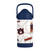 Auburn Tigers Kids Bottle 12oz Stainless Steel Mascot Auburn Tigers Kids Bottle 12oz Stainless Steel Mascot