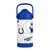 Indianapolis Colts Kids Bottle 12oz Stainless Steel Mascot