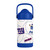 New York Giants Kids Bottle 12oz Stainless Steel Mascot