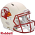 Arizona Cardinals Helmet Riddell Authentic Full Size Speed Style Rivalry Alternate 2025