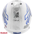 Buffalo Bills Helmet Riddell Authentic Full Size Speed Style Rivalry Alternate 2025