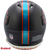 Miami Dolphins Helmet Riddell Authentic Full Size Speed Style Rivalry Alternate 2025