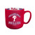 Philadelphia Phillies Coffee Mug 15oz Stripe Design