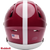 Alabama Crimson Tide Helmet Riddell Replica Mid-Size MIDI SpeedFlex Style