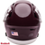Texas A&M Aggies Helmet Riddell Replica Mid-Size MIDI SpeedFlex Style