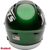 New York Jets Helmet Riddell Replica Mid-Size MIDI SpeedFlex Style