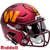 Washington Commanders Helmet Riddell Replica Mid-Size MIDI SpeedFlex Style