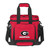 Georgia Bulldogs Cooler 24 Can Flex