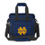 Notre Dame Fighting Irish Cooler 24 Can Flex