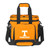 Tennessee Volunteers Cooler 24 Can Flex