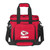 Kansas City Chiefs Cooler 24 Can Flex