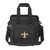 New Orleans Saints Cooler 24 Can Flex