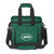 New York Jets Cooler 24 Can Flex