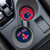 Boston Red Sox Car Coaster Set 2 Pack