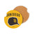San Diego Padres Car Coaster Set 2 Pack