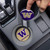 Washington Huskies Car Coaster Set 2 Pack