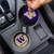 Washington Huskies Car Coaster Set 2 Pack