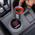 Chicago Bears Car Coaster Set 2 Pack Chicago Bears Car Coaster Set 2 Pack