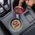 San Francisco 49ers Car Coaster Set 2 Pack