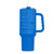 Los Angeles Chargers Tumbler 40oz Powder Coat Replay Los Angeles Chargers Tumbler 40oz Powder Coat Replay