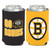 Boston Bruins Can Cooler Slogan Design