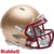 Boston College Eagles Helmet Riddell Replica Mini Speed Style 2025