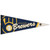 Milwaukee Brewers Pennant 12x30 Premium Style