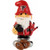 Atlanta Falcons Garden Gnome - 11 Thematic - Second String