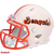 Cincinnati Bengals Helmet Riddell Replica Mini Speed Style Retro Collection