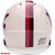NFL Hall of Fame Helmet Riddell Replica Mini Speed Style Retro Collection