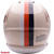 Chicago Bears Helmet Riddell Authentic Full Size Speed Style Retro Collection