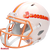Tampa Bay Buccaneers Helmet Riddell Authentic Full Size Speed Style Retro Collection
