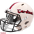 Arizona Cardinals Helmet Riddell Replica Full Size Speed Style Retro Collection