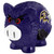 Baltimore Ravens Piggy Bank - Thematic Large