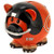 Chicago Bears Piggy Bank - Thematic Large
