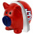 St. Louis Cardinals Piggy Bank - Thematic Large