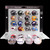 NFL Helmet Standings Tracker 2026