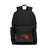 Oregon State Beavers Backpack Campus Laptop Black With Gray