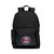 Minnesota Twins Backpack Campus Laptop With Navy