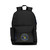 Milwaukee Brewers Backpack Campus Laptop With Navy