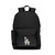 Los Angeles Dodgers Backpack Campus Laptop With Navy