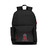 Los Angeles Angels Backpack Campus Laptop With Red