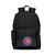 Chicago Cubs Backpack Campus Laptop With Navy