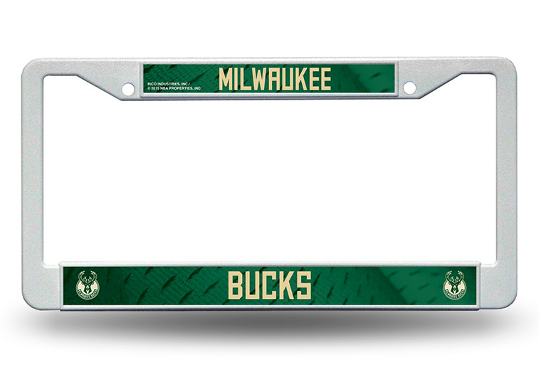 bucks fan shop