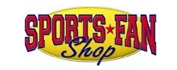 Sports Fan Shop 