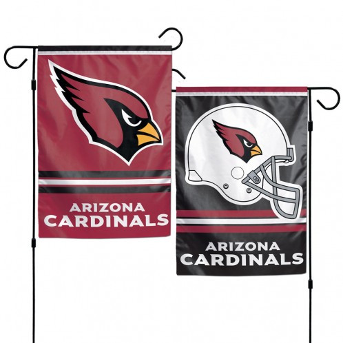 WinCraft St. Louis Cardinals Birds Flag and Banner