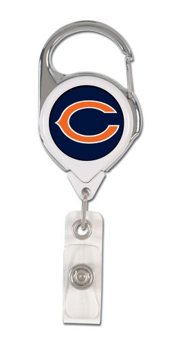 St. Louis City SC WinCraft Premium Badge Holder