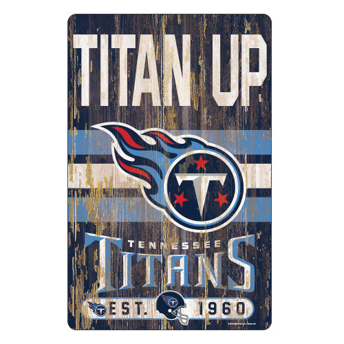 : Your Fan Shop for Tennessee Titans