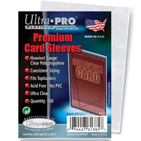 dragon shield card sleeves nearby Dragon Shield - White