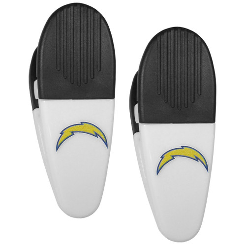 Los Angeles Chargers Kids in Los Angeles Chargers Team Shop 